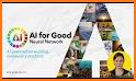 AI for Good - Neural Network related image