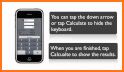 Tip Calculator - Free related image