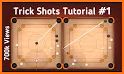 Carrom Board Classic Game related image