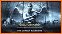 Doctor Who: The Lonely Assassins related image