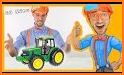 blippi toys for kids related image