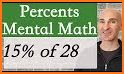 Mimir Mental Math 2.0 related image