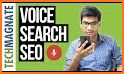 Voice Search 2019 related image