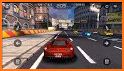 Racing Car : Speed Drift Real City Racing Game 3D related image