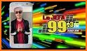 La Jefa 99.3fm related image