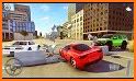 Car Simulator: Crash City related image