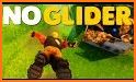 Fortnite Free Gliders related image