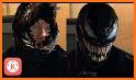 Venom Photo Editor related image