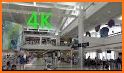 George Bush Intercontinental Airport (Houston/IAH) related image