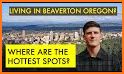 City of Beaverton related image