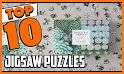 Epic Jigsaw Puzzles Unlimited related image