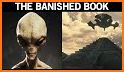 The Book of Enoch related image