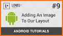 DroidScript UI Kit related image