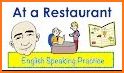 Easy Talk: Simple Foreign Language Practice related image