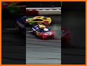 Idle Real Racing: NASCAR Games related image