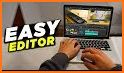 Easy Video Maker related image