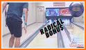 Radical Bonus related image