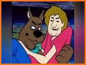 SCOOB! - Scooby doo Wallpaper related image