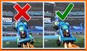 Rocket League Guide related image