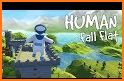 Human Fall Flat! Game Walkthrough 2019 related image