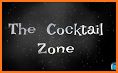 The Cocktail Zone related image