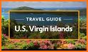 Visit USVI related image