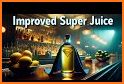 Super Juice related image