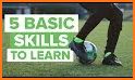 Futbol tips related image