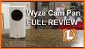 wyze cam guide related image