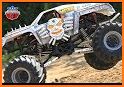 Monster Truck Pro related image