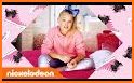 JOJO SIWA Songs Music Jahana related image