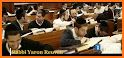 Torah Daily related image