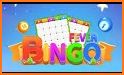 Bingo Fever Game related image