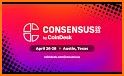 Consensus 2023 by CoinDesk related image