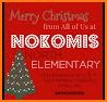 Nokomis CUSD 22 related image