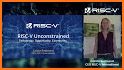 RISC-V Summit related image