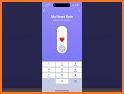 Thermometer For Fever - Body Thermometer App related image