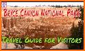 Bryce Canyon Utah Tour Guide related image