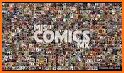 Mis Comics MX related image