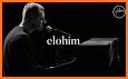 Elohim related image