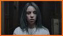 Billie Eilish ringtones free related image