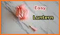 Paper Lantern related image