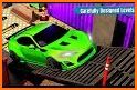 Car Parking Hero: Best Car Games 2019 related image