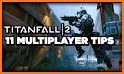 TitanFall 2 tips - Full Walkthrough related image