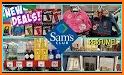 Deals for Sams Club related image