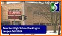 Beecher Community Schools related image