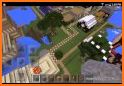 New Stampy’s Lovely World MCPE related image