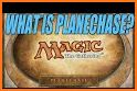 Planechase MTG related image