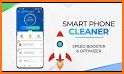 XCleaner – Smart Phone Cleaner related image