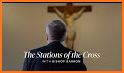 Stations Of Cross Catholic related image